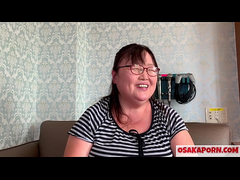 ❤️ Lemu Jepang ibu nuduhake dheweke ageng susu lan seneng jinis dolanan. Ibu Asia umur 51 taun ngomong babagan pengalaman seksual. Yukiko 1 OSAKAORN fatty milf ❤❌ Saru rusia ing jv.hentaisun.ru ️❤