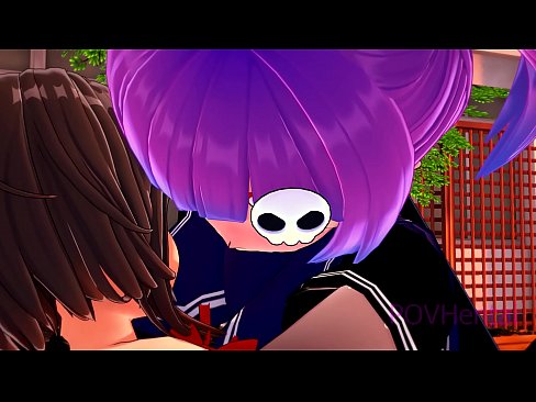 ❤️ Arachne girl monster. ❤❌ Saru rusia ing jv.hentaisun.ru ️❤