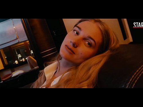 ❤️ ADEGAN SEX KARO KRISTINA ASMUS (FULL HD 1080) ❤❌ Saru rusia ing jv.hentaisun.ru ️❤