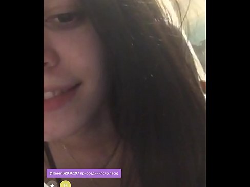 ❤️ Asu Rusia slutty (Periscope, VKontakte, Instagram) ❤❌ Saru rusia ing jv.hentaisun.ru ️❤