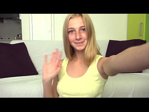 ❤️ Nalika aku bosen aku lazily masturbate sandi pink pus ❤❌ Saru rusia ing jv.hentaisun.ru ️❤