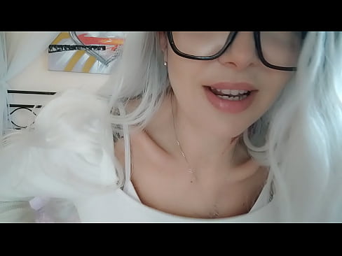 ❤️ anak tiri, aja isin! degdegan iku normal. Ibu tiri sinau ngontrol awake dhewe ❤❌ Saru rusia ing jv.hentaisun.ru ️❤