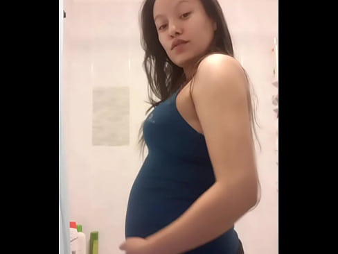 ❤️ SLUT KOLOMBIA PALING HOT ING NET IS MULIH, mbobot, pengin nonton wong-wong mau, tindakake uga ing https://onlyfans.com/maquinasperfectas1 ❤❌ Saru rusia ing jv.hentaisun.ru ️❤
