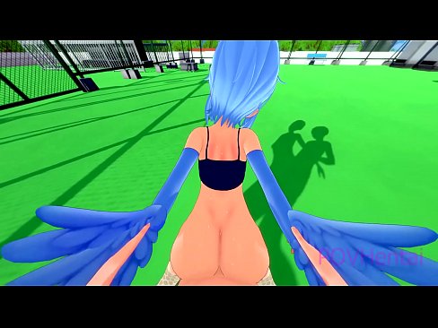 ❤️ Harpy monster girl. ❤❌ Saru rusia ing jv.hentaisun.ru ️❤
