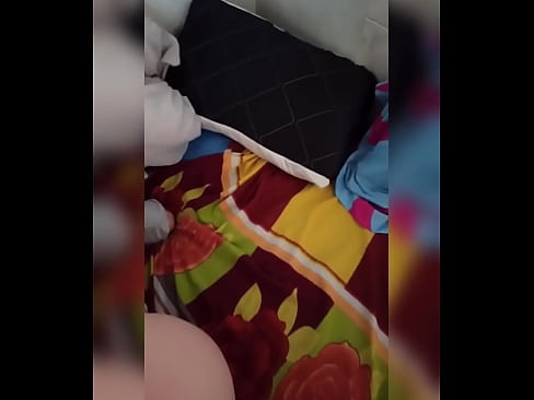 ❤️ Kula sak kamar tetep omah piyambak amarga bojone lunga preian lan aku njupuk kesempatan kanggo jancok dheweke lan isi bokong karo susu ❤❌ Saru rusia ing jv.hentaisun.ru ️❤