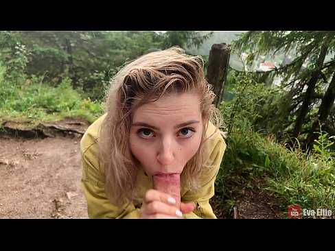 ❤️ Girl swallows cum sawise bukkake umum - Eva Elfi ❤❌ Saru rusia ing jv.hentaisun.ru ️❤