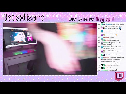 ❤️ GAMER kelalen mateni stream lan muncrat LIVE ON AIR ❤❌ Saru rusia ing jv.hentaisun.ru ️❤
