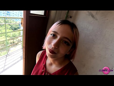 ❤️ Mahasiswa Sensual nyedot wong liyo ing Outback - cum ing pasuryan ❤❌ Saru rusia ing jv.hentaisun.ru ️❤